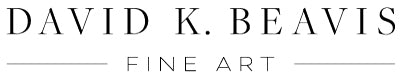 David K. Beavis Fine Art
– David Beavis Fine Art