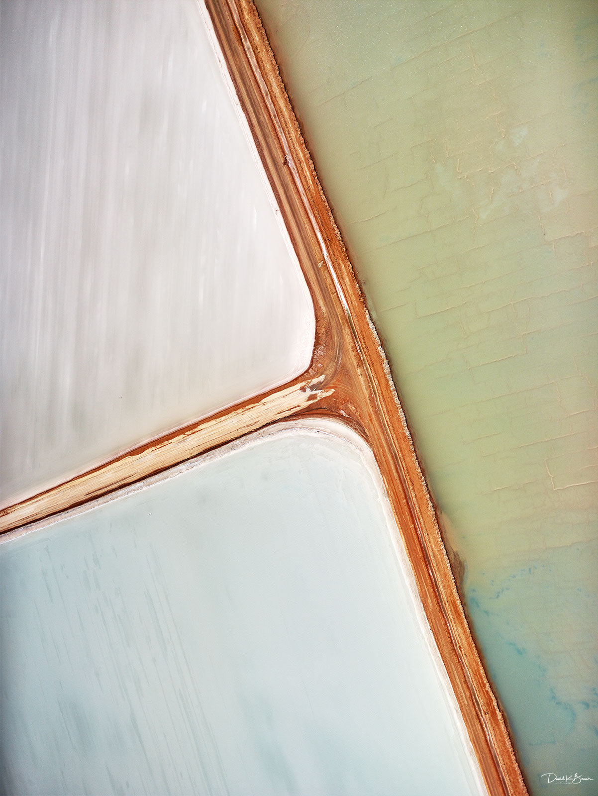 Abstract