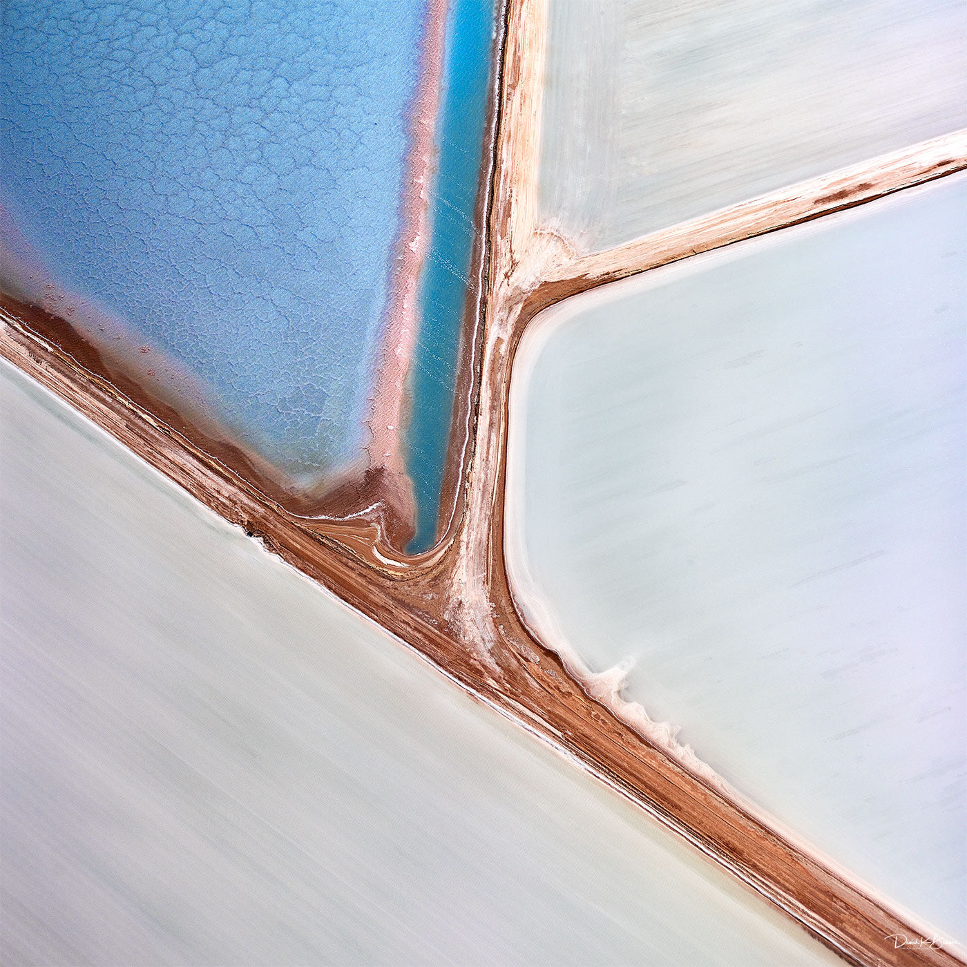 Geosalt