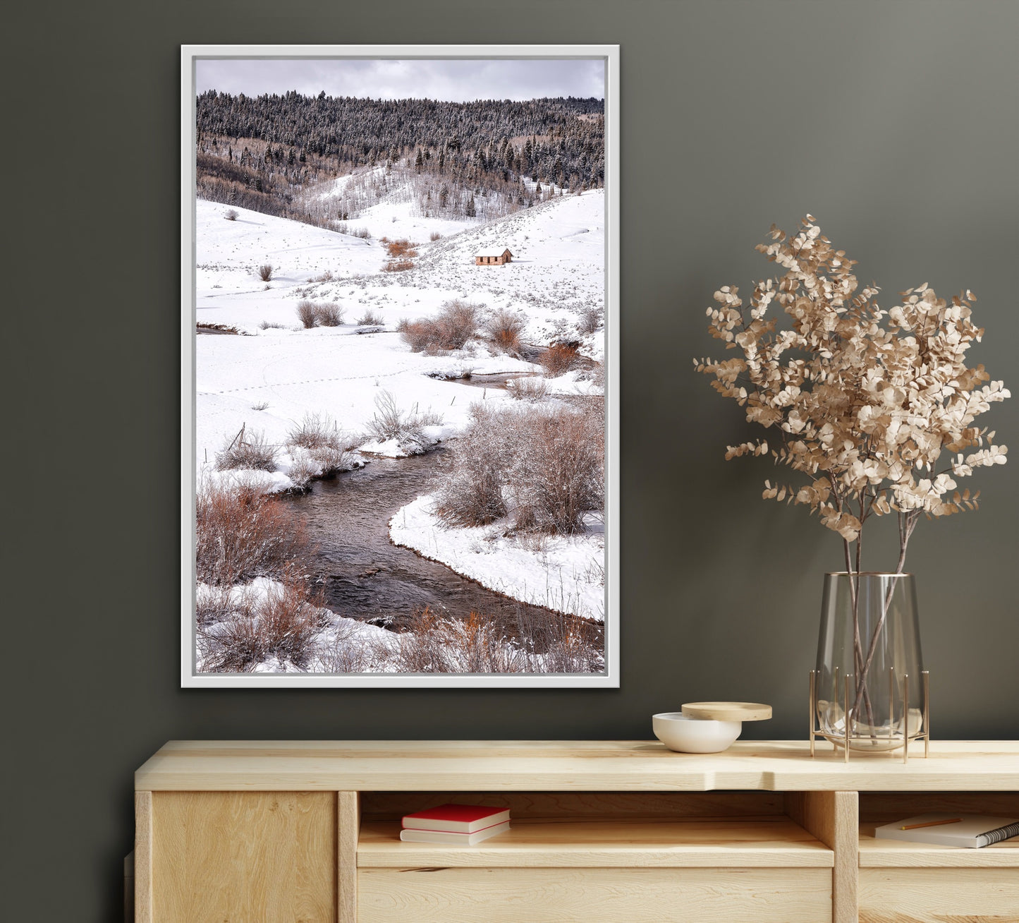 Park City