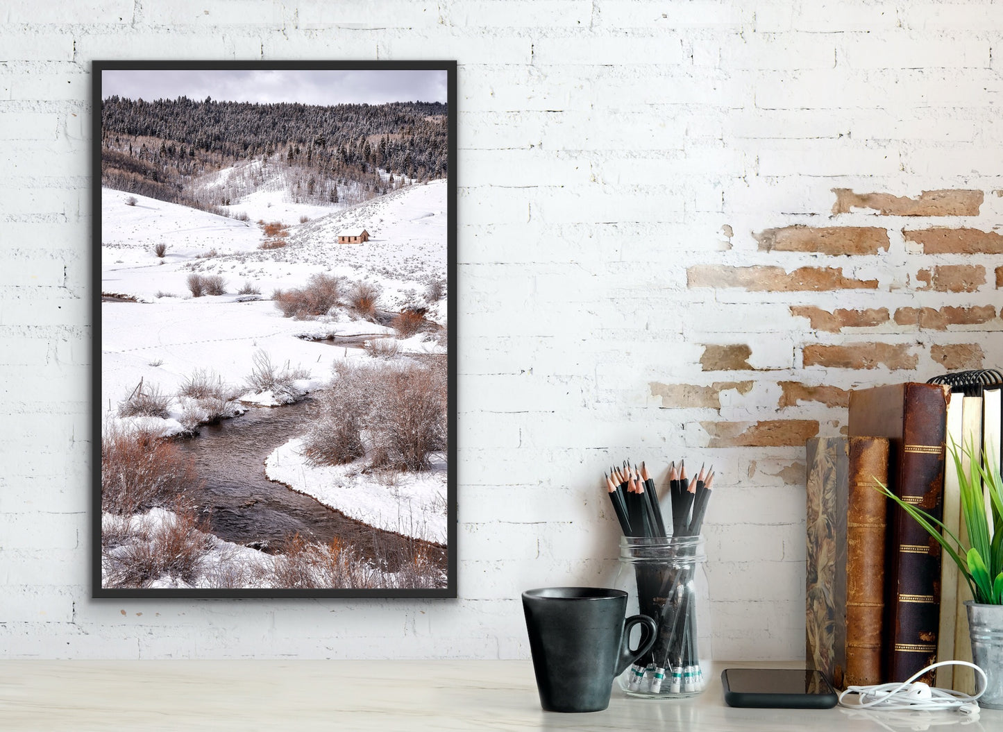 Park City
