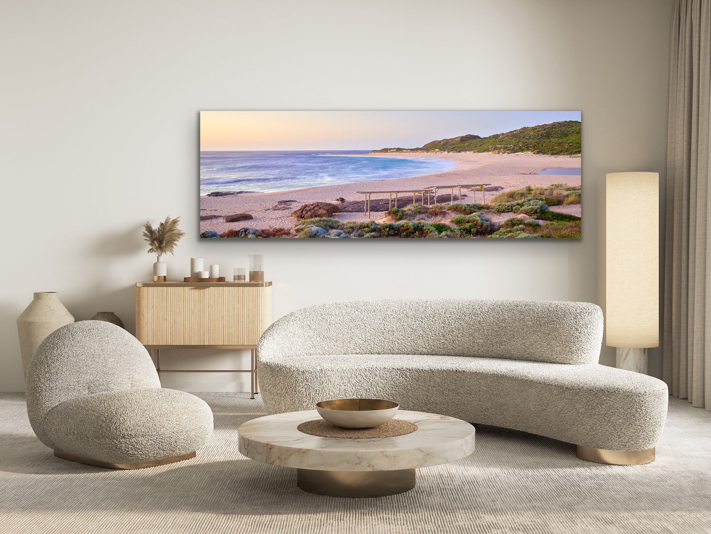 Margaret River