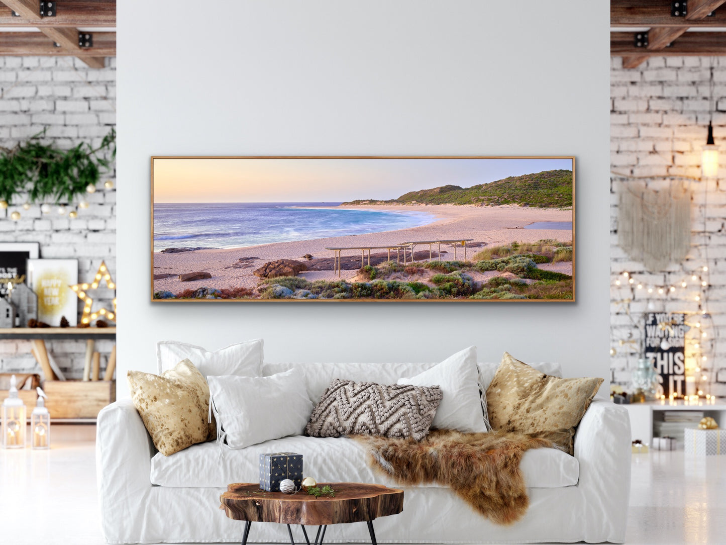 Margaret River