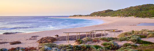 Margaret River