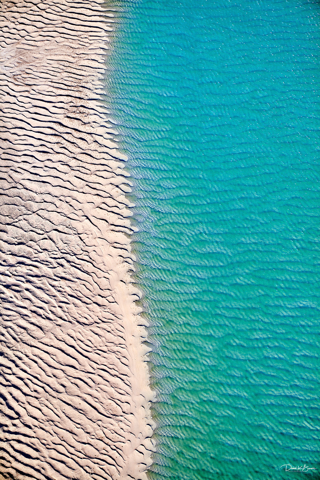 Ripples
