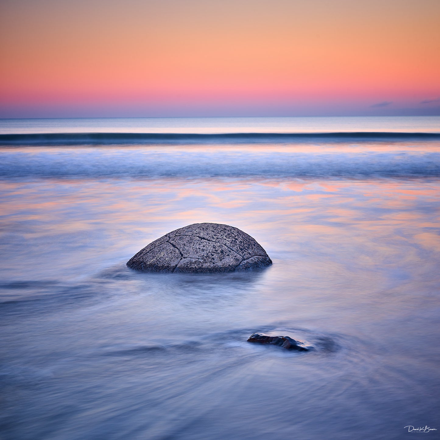 Turtle Rock