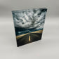 Rolling Thunder Acrylic Block