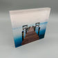 New Beginnings Acrylic Block