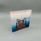 New Beginnings Acrylic Block