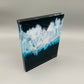 Wipe Out Acrylic Block
