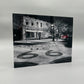 Take it Easy Acrylic Block