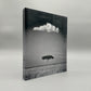 Nimbus Acrylic Block