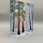 A Lifetime Together Acrylic Block
