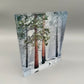 A Lifetime Together Acrylic Block