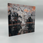 Mystique Acrylic Block