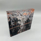 Mystique Acrylic Block