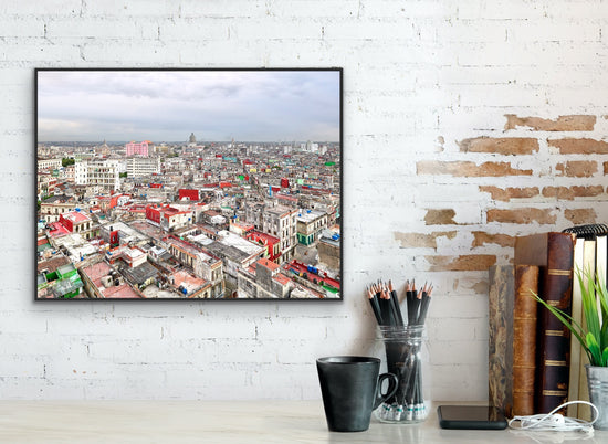 Beavis Custom Custom Sizing – David Beavis Fine Art