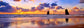 Cannon Beach Sunset
