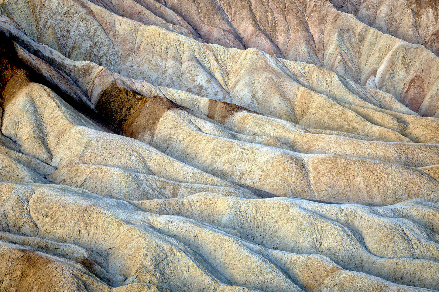 Zabriskie Point